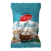 VELEZ COCO RALLADO X25G