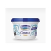 TREMBLAY CREMA DE LECHE X200CM3