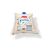 CREMIGAL CREMA 3kg