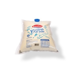 CREMIGAL CREMA 3kg