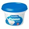 TONADITA CREMA DE LECHE X200G