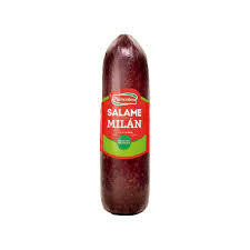 PIAMONTESA SALAME TIPO MILAN