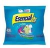 ESENCIAL JABON EN POLVO REGULAR X400G