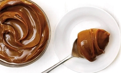 DULCE DE LECHE SUELTO