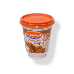 DULCE DE LECHE CREMIGAL - comprar online