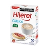 EDULCORANTE HILERET CLASICO X50 SOBRES