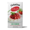 VELEZ GELATINA S/ SABOR X42G