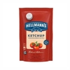 HELLMANNS KETCHUP X250G