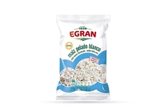 EGRAN MAIZ PISADO BLANCO X 500G