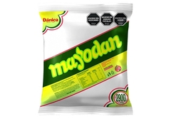 MAYODAN MAYONESA X2900CC