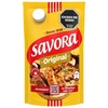 MOSTAZA SAVORA X 250GR Y 500GR