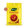 PIMENTON SIN TACC X25G ALICANTE