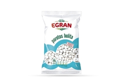 EGRAN POROTOS BOLITA X500G 