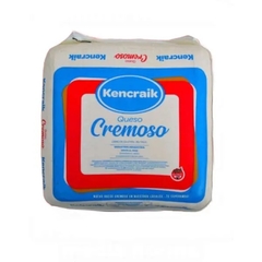 KENCRAIK CREMOSO X KG