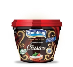 TREMBLAY QUESO UNTABLE  X190G en internet