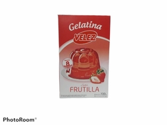 VELEZ GELATINA  X100G en internet