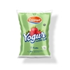 CREMIGAL YOGUR SACHET X1L DESCREMADO