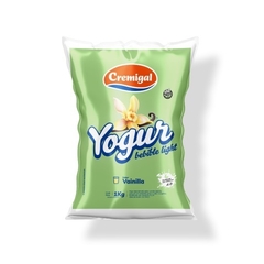 CREMIGAL YOGUR SACHET X1L DESCREMADO - comprar online