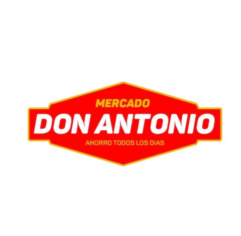 Don Antonio