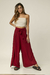 Calça envelope Cherry - comprar online