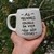 Caneca As melhores coisas - comprar online