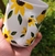 Caneca Girassol - porceLAMA