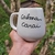 Caneca Calma, carai - comprar online