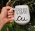 Caneca Teu cu