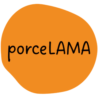 porceLAMA