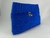 MAXI CLUTCH ROYAL - comprar online