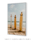 Quadro Decorativo Dia de Surf - Quadros Decorativos de Parede | We Frame Galeria de Arte Online