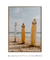 Quadro Decorativo Dia de Surf - Quadros Decorativos de Parede | We Frame Galeria de Arte Online