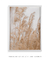 Quadro Decorativo Trigo - Quadros Decorativos de Parede | We Frame Galeria de Arte Online