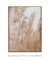 Quadro Decorativo Trigo - Quadros Decorativos de Parede | We Frame Galeria de Arte Online