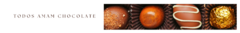 Banner da categoria Chocolate