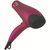 Secador De Cabelo Philco Ph3700 Pink Rosa 127v - loja online