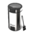 Moedor De Café Oster Preto/prata 127v 150w Omdr100-127v - comprar online