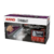 Ferro A Vapor Arno Powergliss com Base Xglide Fp01 Roxo 220v na internet