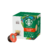 Cafe Em Capsula Espresso Starbucks Colombia Caixa 55g 10 Un