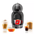 Cafeteira Dolce Gusto ME 220V +2 Xícaras +40 Cáps Mochaccino