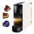 Cafeteira Nespresso Essenza Mini C30 Automática Branca 220V na internet