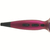 Imagem do Secador De Cabelo Philco Ph3700 Pink Rosa 127v