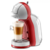 Kit Cafeteira Dolce Gusto 127V +2 Xícaras +40 Cápsulas Mocha - loja online