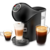 Cafeteira DolceGusto Genio SPlus + 40 Cáps Café e Porta Cáps - comprar online