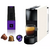 Cafeteira Nespresso Essenza Mini C30 Automática Branca 220V