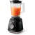 Liquidificador Philips Walita Daily Ri2112 2L E Preto 127v