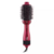 Escova Secadora Philco Bivolt Soft Beauty Cherry PEC13 1300w