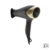 Secador de Cabelo Philco PH3700 GOLD 2000W Preto na internet