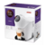 Cafeteira Genio SBasic + 40 Cáps Café Espresso Dolce Gusto - comprar online