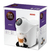 Imagem do Cafeteira Exp Arno Dolce Gusto Genio S Basic Br 12 Garantia